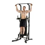 Afbeeldingen van Power Tower PT60